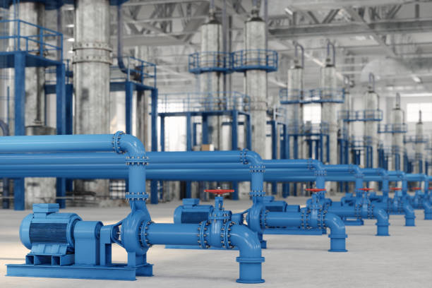 Best Water Softener Installation  in North Brooksville, FL