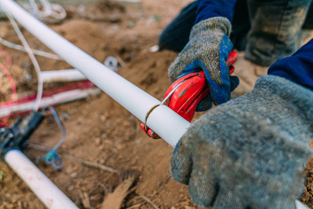  North Brooksville, FL Plumbing Pros